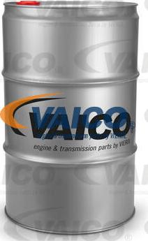 VAICO V60-0066 - Масло за автоматична предавателна кутия vvparts.bg