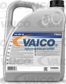VAICO V60-0013 - Двигателно масло vvparts.bg