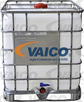 VAICO V60-0329 - Масло за автоматична предавателна кутия vvparts.bg