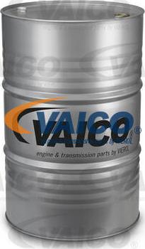 VAICO V60-0268 - Масло за автоматична предавателна кутия vvparts.bg
