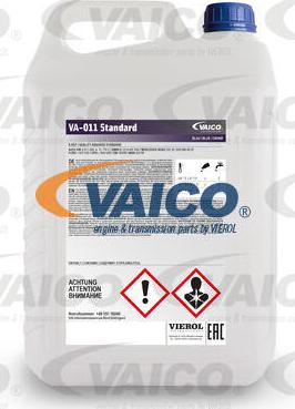 VAICO V60-0077 - Антифриз vvparts.bg