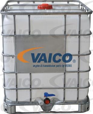 VAICO V60-0184 - Двигателно масло vvparts.bg