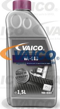 VAICO V60-0164 - Антифриз vvparts.bg