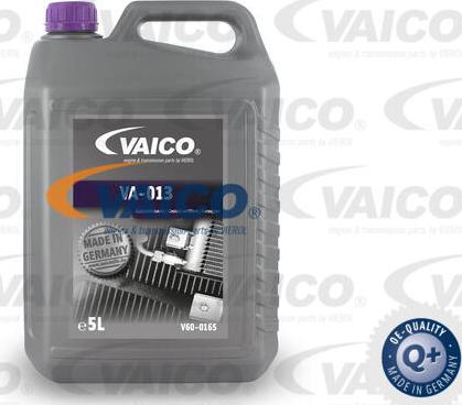 VAICO V60-0165 - Антифриз vvparts.bg