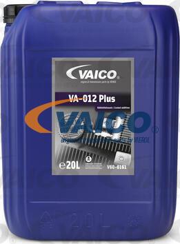 VAICO V60-0161 - Антифриз vvparts.bg