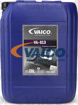VAICO V60-0162 - Антифриз vvparts.bg