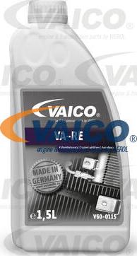 VAICO V60-0115 - Антифриз vvparts.bg