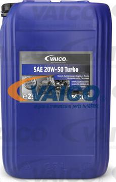 VAICO V60-0180 - Двигателно масло vvparts.bg