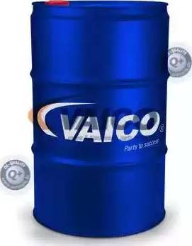 VAICO V60-0120 - Антифриз vvparts.bg