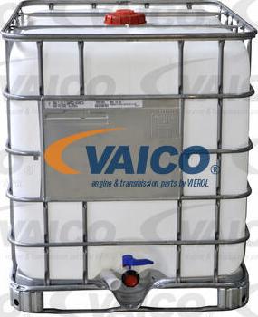 VAICO V60-0349 - Масло за автоматична предавателна кутия vvparts.bg