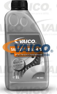 VAICO V60-0313 - Трансмисионно масло vvparts.bg