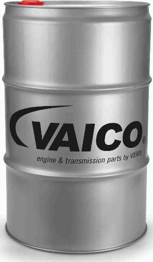 VAICO V60-0379 - Двигателно масло vvparts.bg