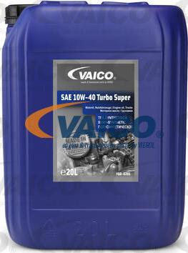 VAICO V60-0201 - Двигателно масло vvparts.bg