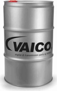 VAICO V60-0273-GOLD - Двигателно масло vvparts.bg