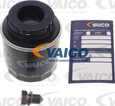 VAICO V60-3008 - К-кт, проверка vvparts.bg