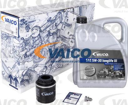 VAICO V60-3008 - К-кт, проверка vvparts.bg