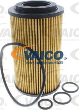 VAICO V60-3011 - К-кт, проверка vvparts.bg