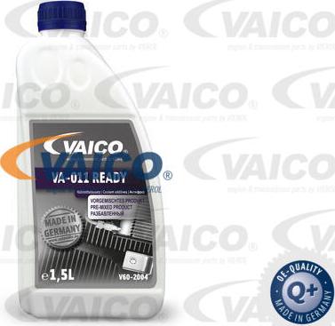 VAICO V60-2004 - Антифриз vvparts.bg