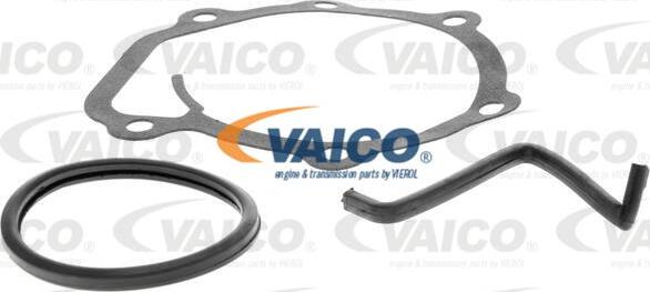 VAICO V63-50002 - Водна помпа vvparts.bg