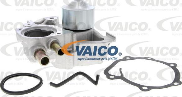 VAICO V63-50002 - Водна помпа vvparts.bg