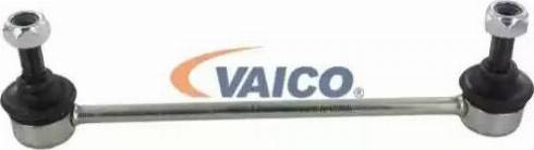 VAICO V63-0001 - Биалета vvparts.bg