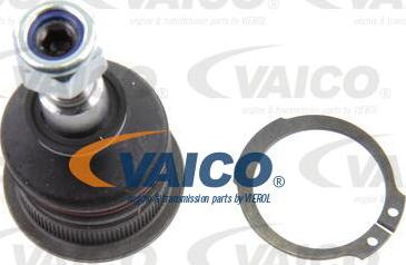 VAICO V63-0002 - Шарнири vvparts.bg