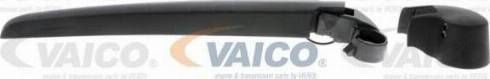 VAICO V10-9940 - Рамо на чистачка, почистване на стъклата vvparts.bg