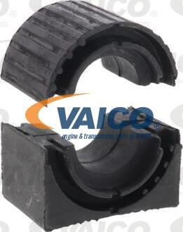 VAICO V10-9978 - Лагерна втулка, стабилизатор vvparts.bg