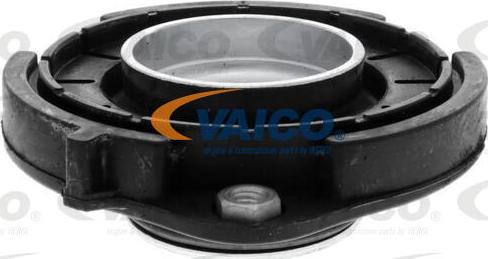 VAICO V10-9977 - Тампон на макферсън vvparts.bg