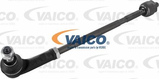 VAICO V10-9545 - Напречна кормилна щанга vvparts.bg