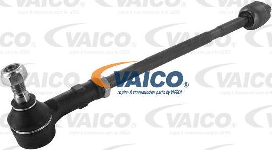 VAICO V10-9547 - Напречна кормилна щанга vvparts.bg