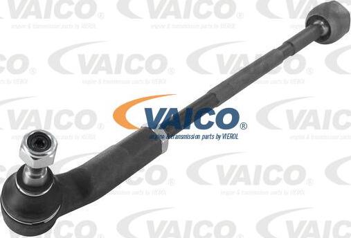 VAICO V10-9554 - Напречна кормилна щанга vvparts.bg