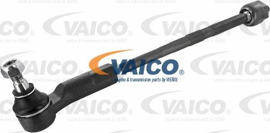 VAICO V10-9553 - Напречна кормилна щанга vvparts.bg