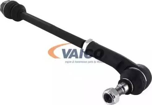 VAICO V10-9569 - Напречна кормилна щанга vvparts.bg