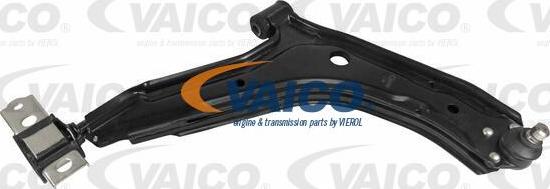 VAICO V10-9502 - Носач, окачване на колелата vvparts.bg