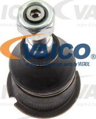 VAICO V10-9519-1 - Шарнири vvparts.bg