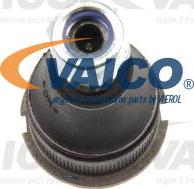 VAICO V10-9519 - Шарнири vvparts.bg