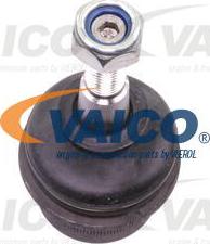 VAICO V10-9518-1 - Шарнири vvparts.bg