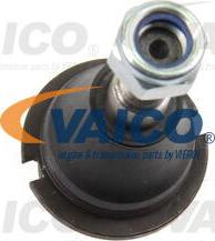 VAICO V10-9518 - Шарнири vvparts.bg