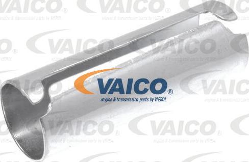 VAICO V10-9539 - Втулка, тампони на напречен носач vvparts.bg