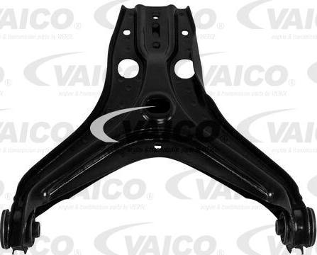 VAICO V10-9579 - Носач, окачване на колелата vvparts.bg