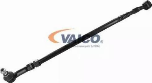 VAICO V10-9577 - Напречна кормилна щанга vvparts.bg