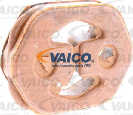 VAICO V10-9605 - Държач, гърне vvparts.bg