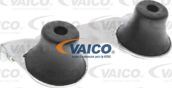 VAICO V10-9608 - Държач, гърне vvparts.bg