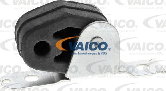 VAICO V10-9619 - Държач, гърне vvparts.bg