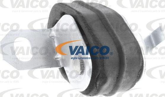 VAICO V10-9610 - Държач, гърне vvparts.bg