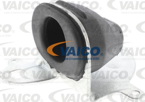 VAICO V10-9622 - Държач, гърне vvparts.bg