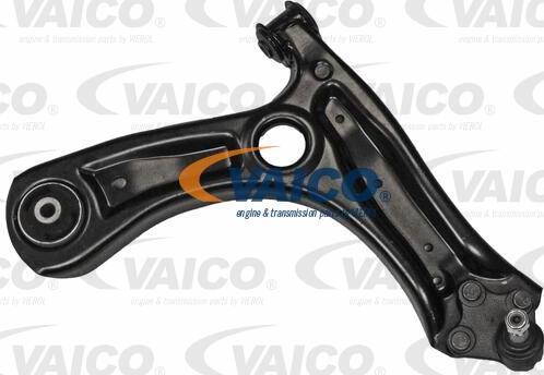 VAICO V10-9798 - Носач, окачване на колелата vvparts.bg