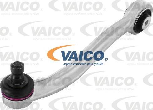 VAICO V10-9793-1 - Носач, окачване на колелата vvparts.bg