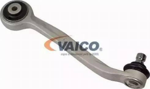 VAICO V10-9793 - Носач, окачване на колелата vvparts.bg
